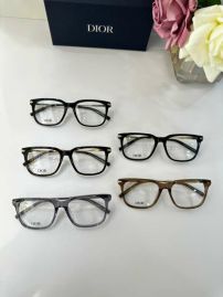 Picture of Dior Optical Glasses _SKUfw49887010fw